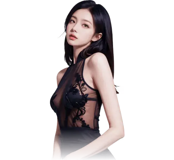 反馈中心体育资讯